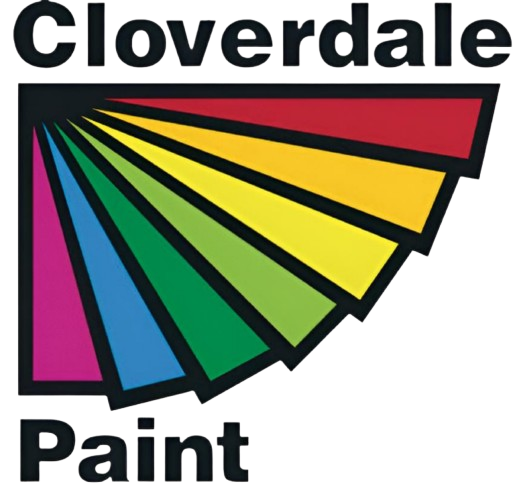 Cloverdale Paint