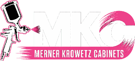 Merner's Painting & Decorating