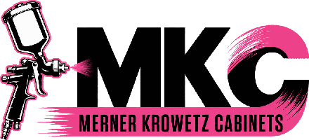 Merner's Painting & Decorating
